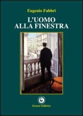 L'uomo alla finestra