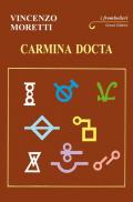 Carmina Docta