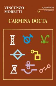 Carmina Docta