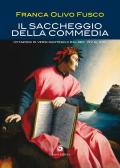 Il saccheggio della Commedia. (Citazioni di versi danteschi dal secolo XIV al XXI)