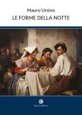 Le forme della notte