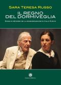 Il regno del dormiveglia. Sogni e rêverie ne La rigenerazione di Italo Svevo