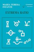 Extrema ratio