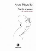 Parola al vento (gli amori di Clarissa)