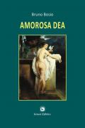 Amorosa dea