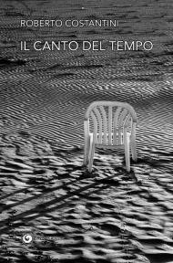 Il canto del tempo