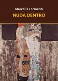 Nuda dentro