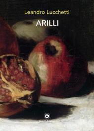 Arilli