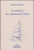 Le inchieste del commissario Collura