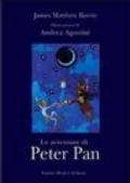 Le avventure di Peter Pan