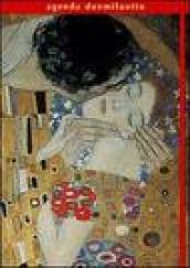 Klimt. Agenda 2008