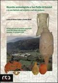 Ricerche archeologiche a San Potito di Ovindoli. Ediz. illustrata