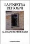 La finestra dei sogni