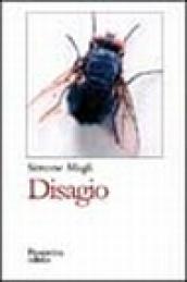 Disagio