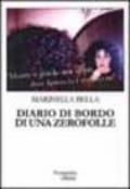 Diario di bordo di una zerofolle