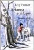 Arianna e il lupo