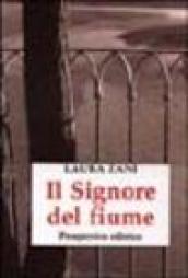 Il signore del fiume