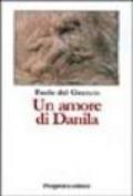 Un amore di Danila