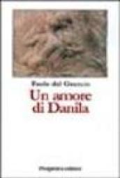 Un amore di Danila