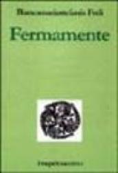 Fermamente