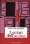 I colori dell'anima