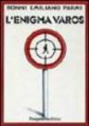 L'enigma Varos