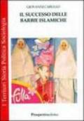 Il successo delle barbie islamiche