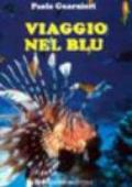 Viaggio nel blu