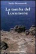 La tomba del Lucumone