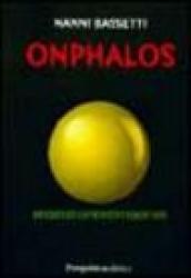 Onphalos