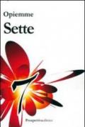 Sette