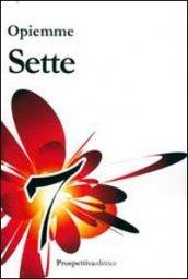 Sette