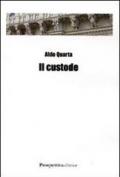 Il custode