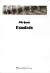 Il custode