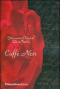 Caffè noir