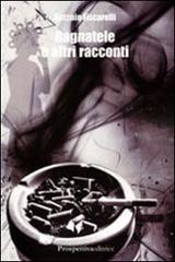 Ragnatele e altri racconti