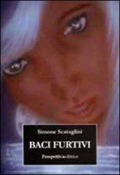 Baci furtivi