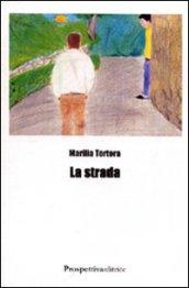 La strada