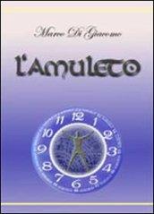 L'amuleto