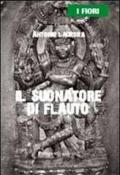 Il suonatore di flauto