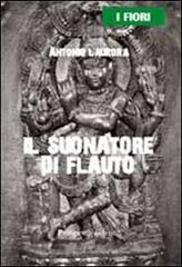 Il suonatore di flauto