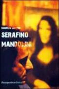 Serafino Mandolini