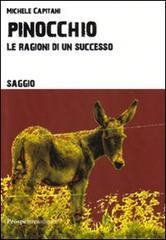 Pinocchio. Le ragioni di un successo