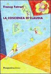 La coscienza di Claudia