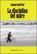 La disciplina del mare