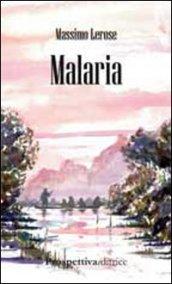 Malaria