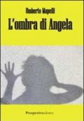 L'ombra di Angela