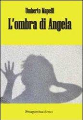 L'ombra di Angela