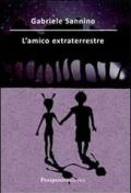 L'amico extraterrestre