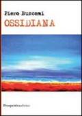 Ossidiana